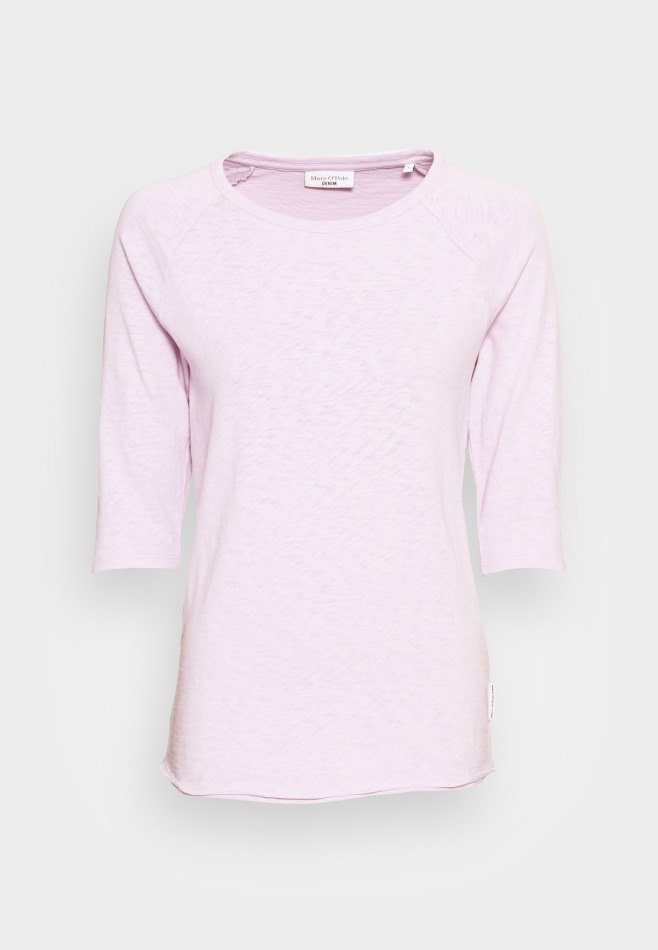 Gabour | Bottines Classiques Noires Exclusives